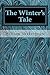 The Winter's Tale by William Shakespeare