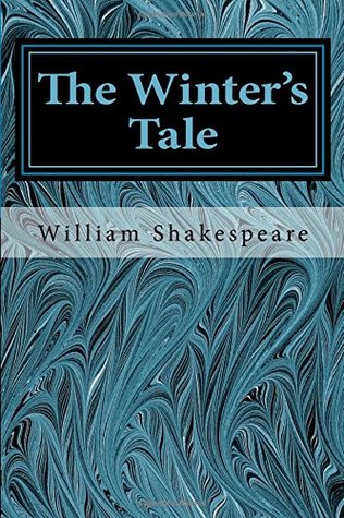 The Winter's Tale