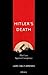 Hitler's Death