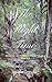 The Right Time (Book 2: Twi...
