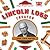 Lincoln Logs Creator by Megan Borgert-Spaniol