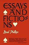Essays and Fictions