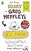 Diary of Greg Heffley's Best Friend by Jeff Kinney