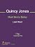 Meet Benny Bailey Sheet Music