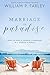 Marriage In Paradise: How t...