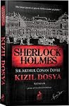 Sherlock Holmes -...