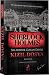 Sherlock Holmes - Kizil Dosya