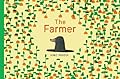 The Farmer