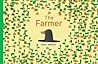 The Farmer