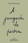 A Jangada de Pedra