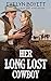 Her Long Lost Cowboy