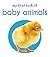 My First Book of Baby Animals