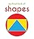 My First Book of Shapes
