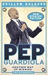 Pep Guardiola: An...