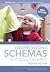 Understanding Schemas in Yo...