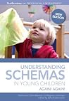 Understanding Sch...