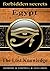 Forbidden Secrets of Egypt,...