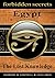Forbidden Secrets of Egypt, The Lost Knowledge by M.G. Hawking
