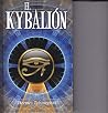 El Kybalión