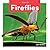 Fireflies