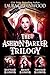 The Ashryn Barker Trilogy