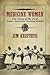 Medicine Women: The Story of the First Native American Nursing School