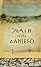 Death of the Zanjero (Old Los Angeles)