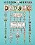 A Dangle a Day: Lettering & Designs with Charms for Every Season