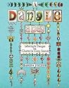 A Dangle a Day by Angela Porter A Dangle a Day by Angela Porter