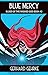 Blue Mercy (Blood of the Ma...
