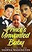 Prince's Unwanted Baby by Shawna Washington
