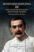 The Cause of Humanity and Other Stories by Rudyard Kipling