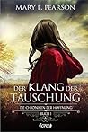 Der Klang der Täuschung
