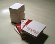 Handflata