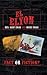El Elyon by Gary Emas
