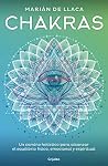 Chakras: Un camin...