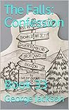 Confession (The Falls #33) Confession (The Falls #33)