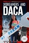 The Dreamers and Daca by Duchess Harris