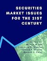 Securities Market...