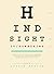 Hindsight 20/Something: Per...