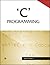 'C' Programming
