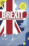 Brexit by Ian Dunt