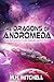 The Dragons of Andromeda (T...