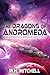 The Dragons of Andromeda (The Imperium Chronicles #2)