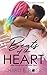 Beats of the Heart (Lyrical Odyssey Rock Star #1)