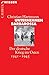 Unternehmen Barbarossa. Der deutsche Krieg im Osten 1941-1945