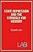 State Repression and the St...