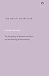 The Sibling Archetype: The Psychology of Brothers and Sisters and the Meaning of Horizontality The Sibling Archetype: The Psychology of Brothers and Sisters and the Meaning of Horizontality