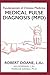 Fundamentals of Chinese Med...