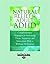 Natural Relief for Adult ADHD: Complementary Strategies for Increasing Focus, Attention, and Motivation With or Without Medication
